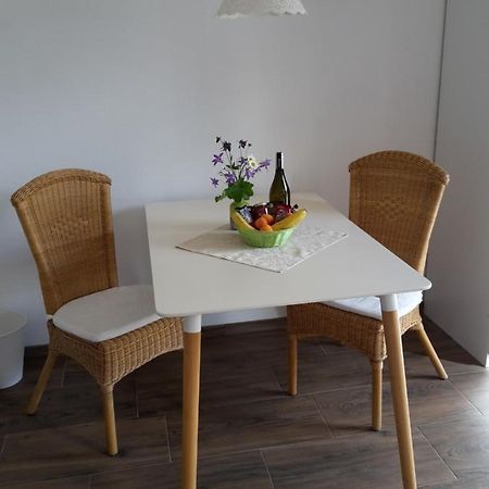 Ferienwohnung-Apartement- Irger Marquartstein Kültér fotó
