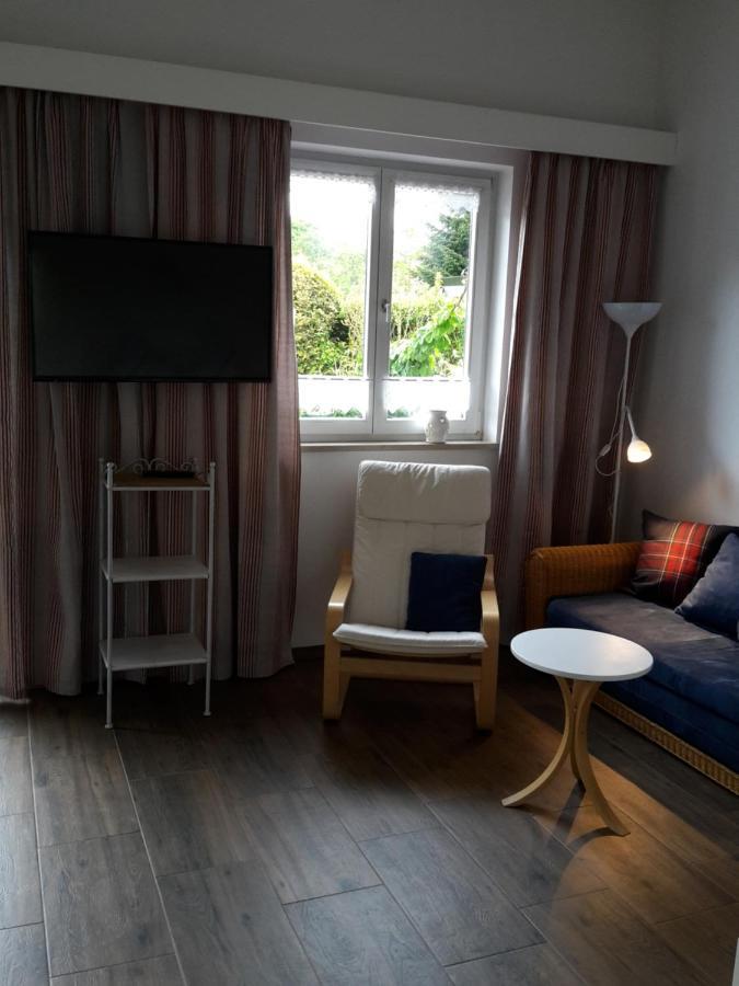 Ferienwohnung-Apartement- Irger Marquartstein Kültér fotó