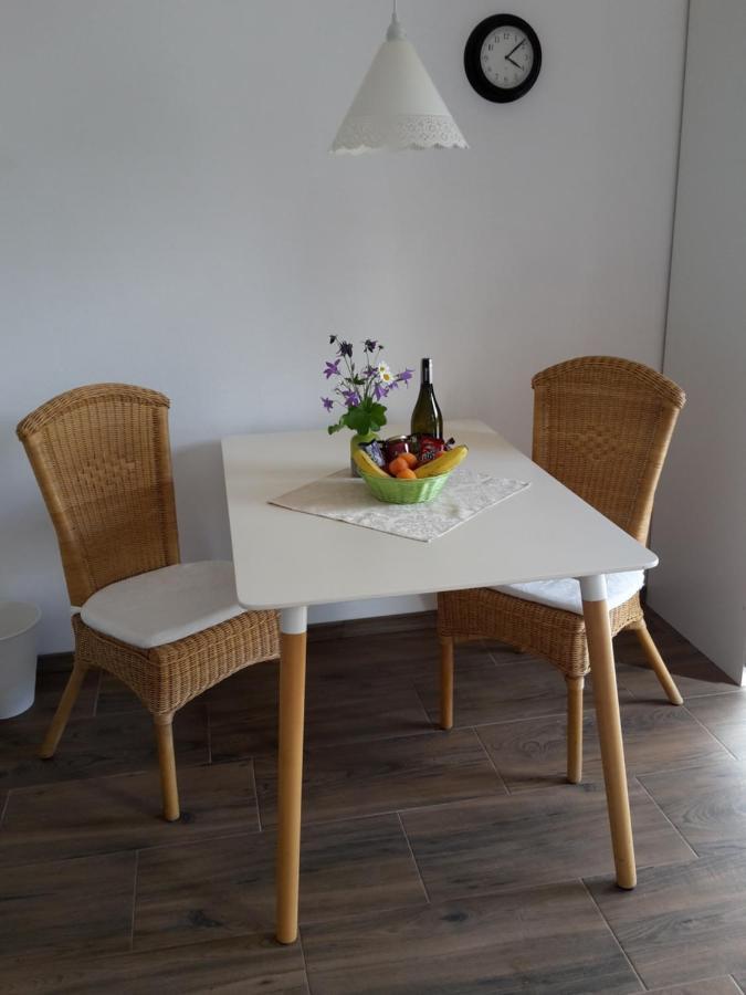 Ferienwohnung-Apartement- Irger Marquartstein Kültér fotó